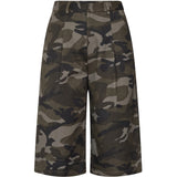 Sisters Point SISTERS POINT dam shorts GREAT Shorts Camouflage