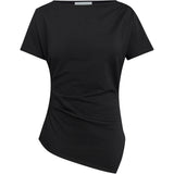 Sisters Point SISTERS POINT dame top VEDA Top Black