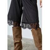 Sisters Point SISTERS POINT damer shorts GREAT Shorts Black