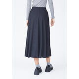Sisters Point SISTERS POINT dam kjol VYA Skirt Black