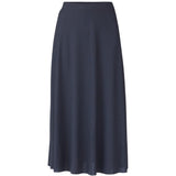 Sisters Point SISTERS POINT dam kjol VYA Skirt Black