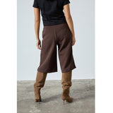 Sisters Point SISTERS POINT dam shorts GREAT Shorts D. Chokolate