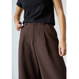 Sisters Point SISTERS POINT dam shorts GREAT Shorts D. Chokolate