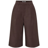 Sisters Point SISTERS POINT dam shorts GREAT Shorts D. Chokolate