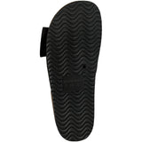 SHOES Salma dam sandaler DM651 Shoes Black