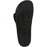 SHOES Salma dam sandaler DM651 Shoes Brown