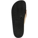 SHOES Salma dam sandaler DM651 Shoes Kaki