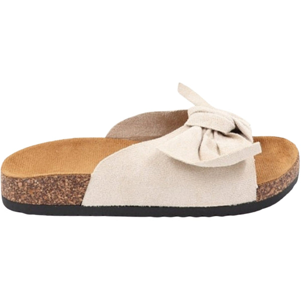 SHOES Silja sandal DF859 Shoes Beige