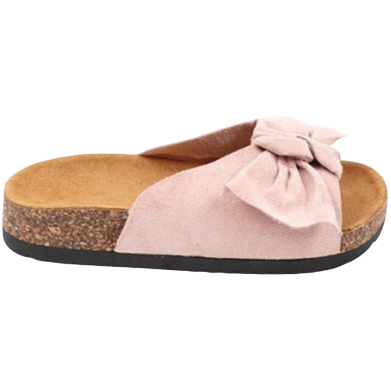 SHOES Silja sandal DF859 Shoes Pink