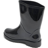 SHOES Sirene dam stövlar 2783 Shoes Black