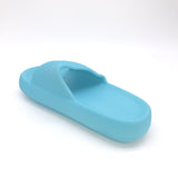 SHOES Sofia dam sandal 3751 Shoes Blue