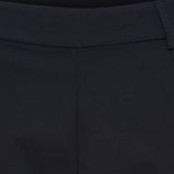 Black Colour BLACK COLOUR dam byxor BCBEATE Pant Black