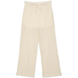 Vero Moda VERO MODA DAMBYXOR CMCAILEY Pant Birch