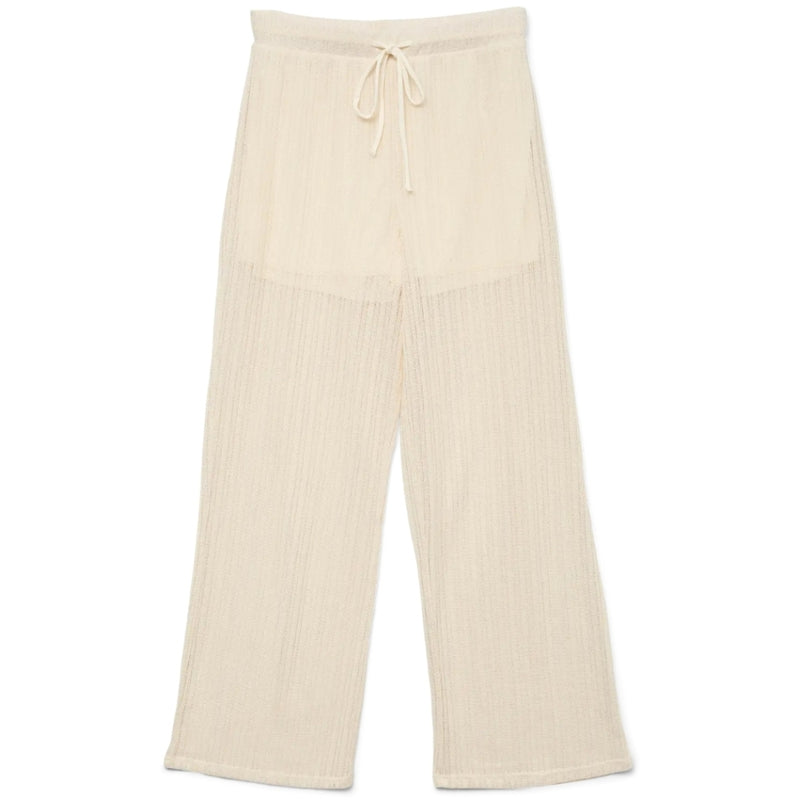 Vero Moda VERO MODA DAMBYXOR CMCAILEY Pant Birch