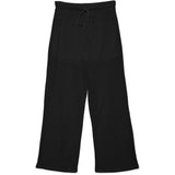 Vero Moda VERO MODA DAMBYXOR CMCAILEY Pant Black