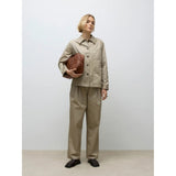 Vero Moda VERO MODA DAM BYXOR AWSOVINA Pant Tree House