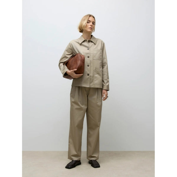 Vero Moda VERO MODA DAM BYXOR AWSOVINA Pant Tree House