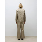 Vero Moda VERO MODA DAM BYXOR AWSOVINA Pant Tree House