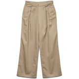 Vero Moda VERO MODA DAM BYXOR AWSOVINA Pant Tree House