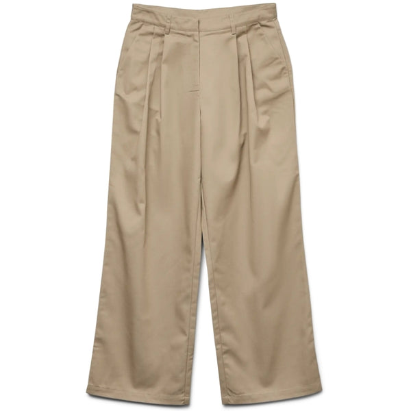 Vero Moda VERO MODA DAM BYXOR AWSOVINA Pant Tree House