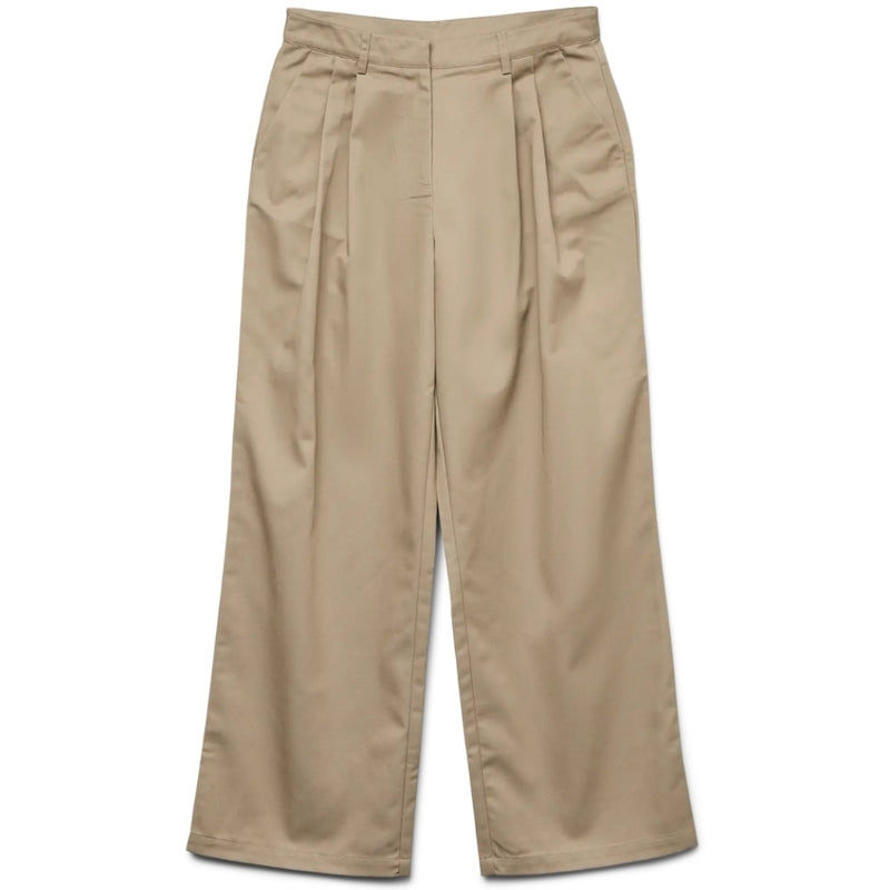 Vero Moda VERO MODA DAM BYXOR AWSOVINA Pant Tree House