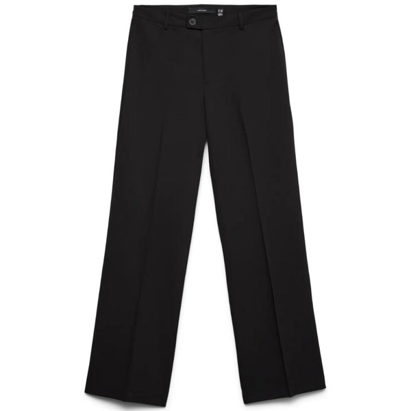 Vero Moda VERO MODA DAM BYXOR VMTEXAS Jeans Black