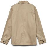 Vero Moda VERO MODA DAM JACKA AWSOVINA Jacket Tree House