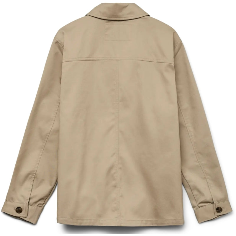 Vero Moda VERO MODA DAM JACKA AWSOVINA Jacket Tree House