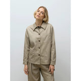 Vero Moda VERO MODA DAM JACKA AWSOVINA Jacket Tree House