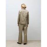 Vero Moda VERO MODA DAM JACKA AWSOVINA Jacket Tree House