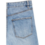 Vero Moda VERO MODA DAM JEANS VMTESSA Jeans Light Blue Denim