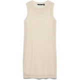 Vero Moda VERO MODA DAM KLÄNNING VMCAILEY Dress Birch