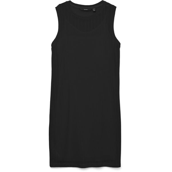 Vero Moda VERO MODA DAM KLÄNNING VMCAILEY Dress Black