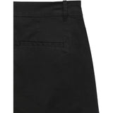 Vero Moda VERO MODA Dam Byxor VMAwvana Pant Black