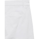 Vero Moda VERO MODA Dam Byxor VMAwvana Pant Bright White