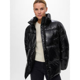 Vero Moda VERO MODA Dam jacka VMSabrina Jacket Black
