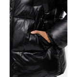 Vero Moda VERO MODA Dam jacka VMSabrina Jacket Black