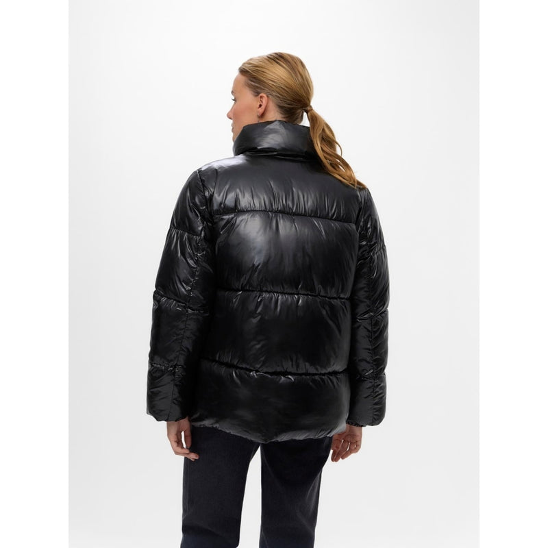 Vero Moda VERO MODA Dam jacka VMSabrina Jacket Black