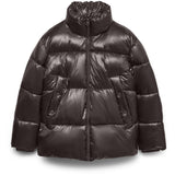 Vero Moda VERO MODA Dam jacka VMSabrina Jacket Chocolate Torte