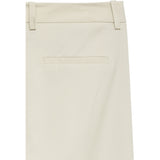 Vero Moda VERO MODA dam AWBEXLEEY Pant Pelican