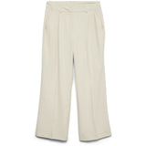 Vero Moda VERO MODA dam AWBEXLEEY Pant Pelican