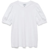 Vero Moda VERO MODA dam blus AWKERRY Blouse Bright White