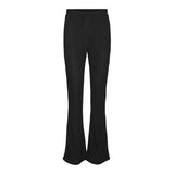 Vero Moda VERO MODA dam byxor VMBRITT Pant Black