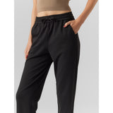 Vero Moda VERO MODA dam byxor VMLUCCA Pant Black