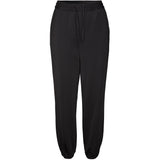 Vero Moda VERO MODA dam byxor VMLUCCA Pant Black