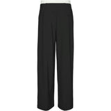 Vero Moda VERO MODA dam byxor VMMADJA Pant Black