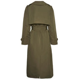 Vero Moda VERO MODA dam jacka VMCHLOE Jacket Kalamata