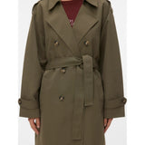 Vero Moda VERO MODA dam jacka VMCHLOE Jacket Kalamata