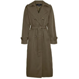 Vero Moda VERO MODA dam jacka VMCHLOE Jacket Kalamata
