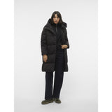 Vero Moda VERO MODA dam jacka VMSTELLA Jacket Black